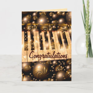 Congratulations_ Kort