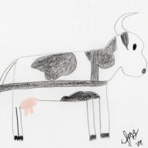 Congratulations on Your Move Card