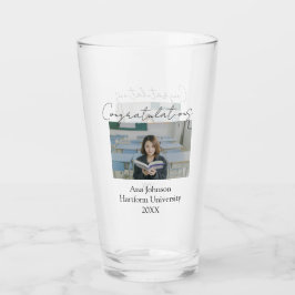 Congratulations photo graduate name university yea glaskopp