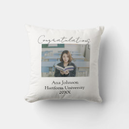 Congratulations photo graduate name university yea kudde