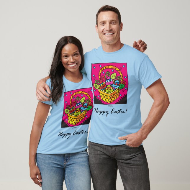 Congratulations T Shirt (Unisex)