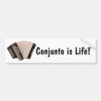 Conjunto är livklistermärken bildekal