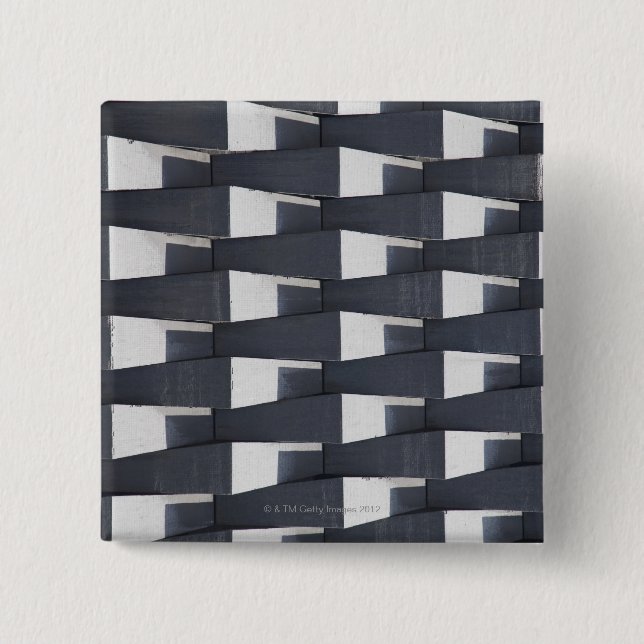 Conlean Apartment Exterior, Santiago, Chile Knapp (Framsida)