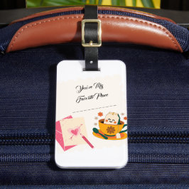 Connected Hearts Valentine Gifts for Everyone 2026 Bagagebricka