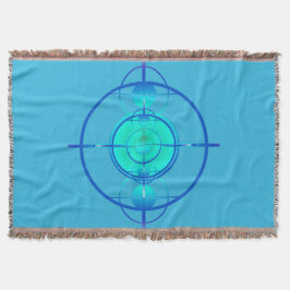 Connected Minds (Day Version) Filt