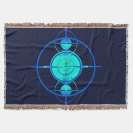 Connected Minds (Night Version) Filt