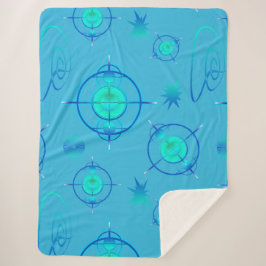 Connected Minds Pattern