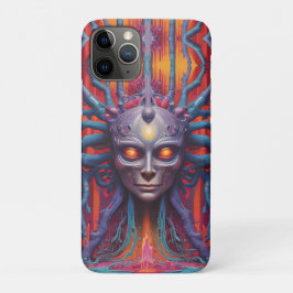 Connected to the New Reality