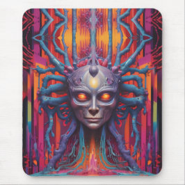 Connected to the New Reality Musmatta