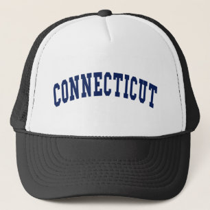 Connecticut College Keps