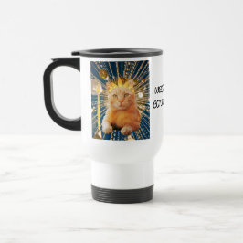 Connecticut Crowned Cat Assion Resemugg