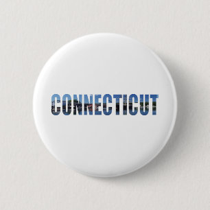 Connecticut Knapp