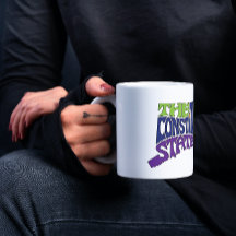 Connecticut Nickname Ord Art