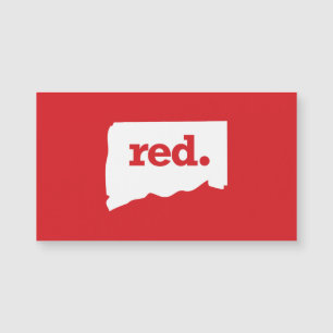 Connecticut republikan