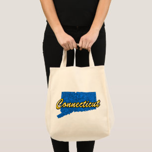 Connecticut Tygkasse