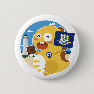 Connecticut VIPKID knäppas Knapp