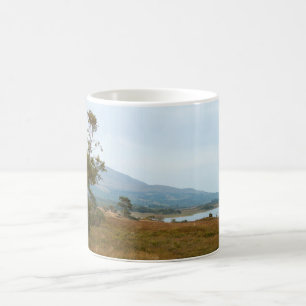 Connemara Kaffemugg