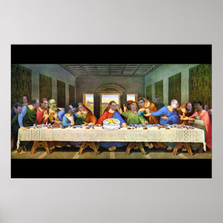 Connie 16 födelsedag poster