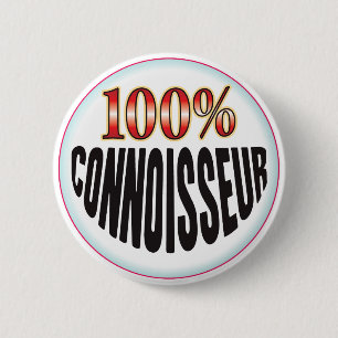 Connoisseurmärkre Knapp