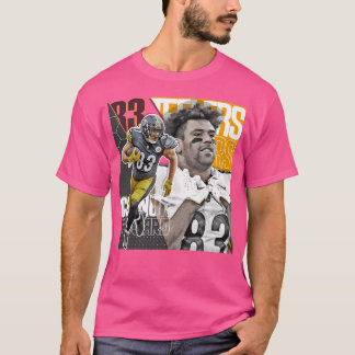 Connor Heyward Football Shirt Tapestry 2 T Shirt