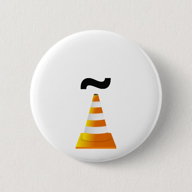 Cono Coño spanjorkomedi Knapp (Framsida)