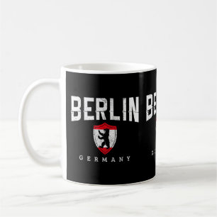 Cono lustig coola mode spansk espanolgrafik R Kaffemugg