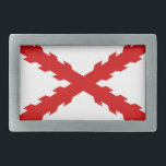 conquistador för indies spain för gammal flagga ny<br><div class="desc">välde för historia för land för conquistador för indies spain för gammal    flagga nytt spanskt</div>
