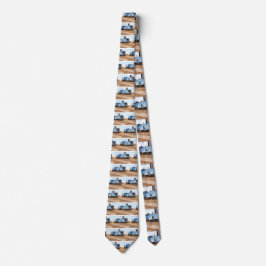 Conrail diesel #1633 GP-15-1 Slips