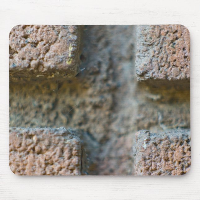 Conreta Mousepad Musmatta (Framsidan)