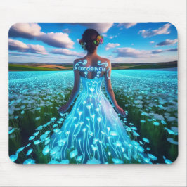 Consciousness / Conciencia Musmatta