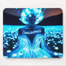 Consciousness / Conciencia Musmatta