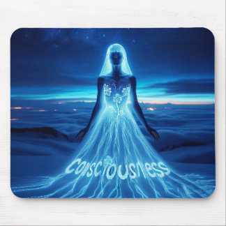 Consciousness / Conciencia Musmatta