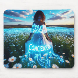 Consciousness / Conciencia Musmatta