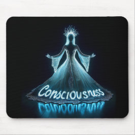 Consciousness / Conciencia Musmatta