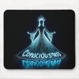 Consciousness / Conciencia Musmatta