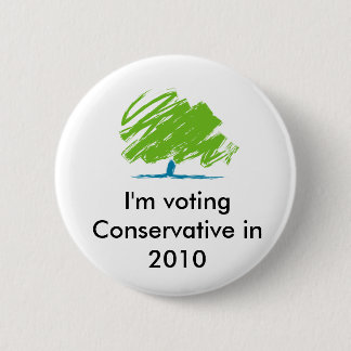 conservative_party_logo I-förmiddag som röstar Knapp
