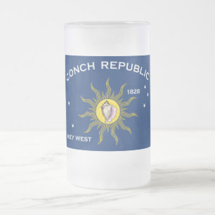 Consiglio Flagga Frostat Ölglas