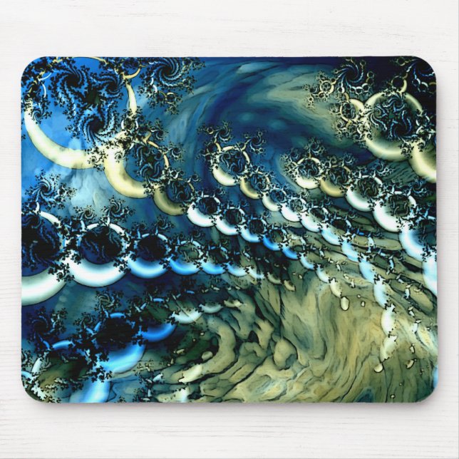 Consitpated tankar musmatta (Framsidan)