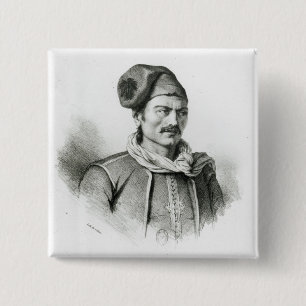 Constantine Kanaris Knapp