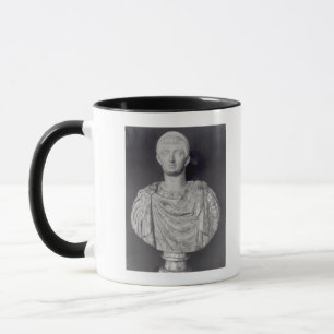 Constantine MIG ANNONS c.350 Mugg