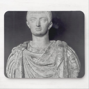 Constantine MIG ANNONS c.350 Musmatta