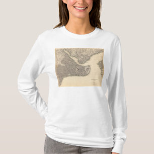 Constantinople Stambool Tee
