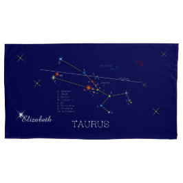 Constellation TAURUS unikt, elegant