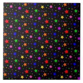Constellations Kakelplatta