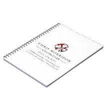 Construction Business Marketing Logo