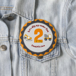 Construction Dump Truck Knapp