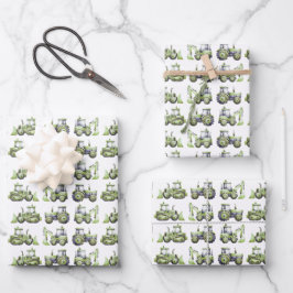 Construction Kids 1st Birthday Party