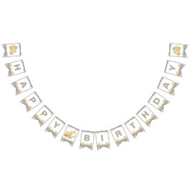 Construction Truck Birthday Happy Birthday Vimplar