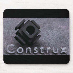 Construx Tribute Musmatta