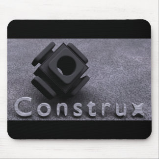 Construx Tribute Musmatta